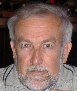 Milan Maksimovic Dzek.jpg