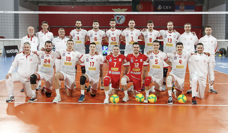 Vojvodina-NS-seme-u-Lisabonu-1.jpg
