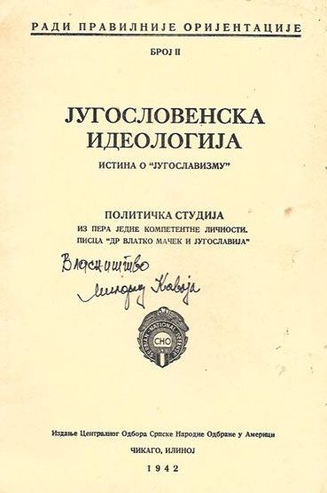 25615_1.jpg