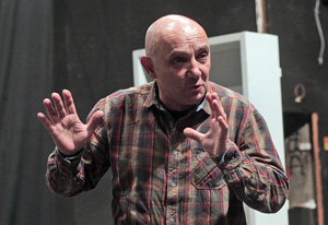 rale-milenkovic.jpg
