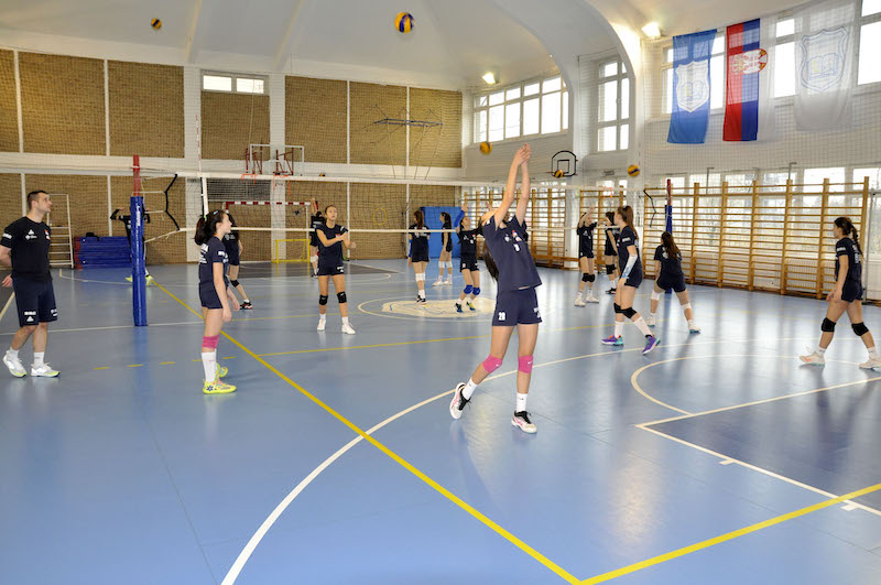 PE - OBRENOVAC 2.jpg