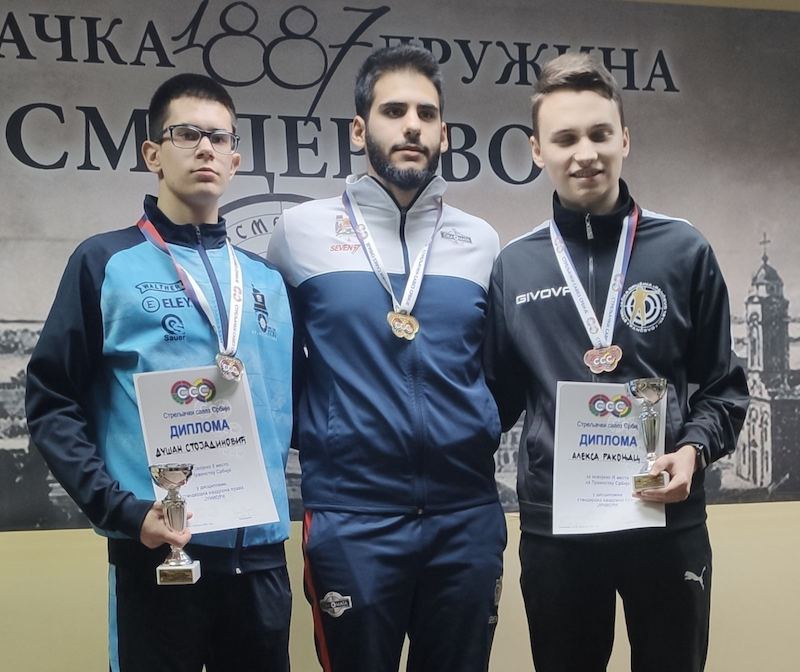 Juniorsko_prvenstvo_Srbije_Smederevo (medalje puska M).jpg