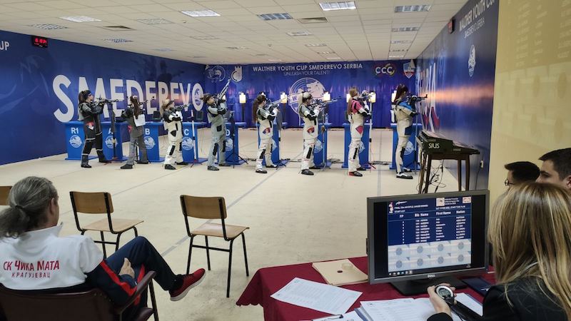 Juniorsko_prvenstvo_Srbije_Smederevo (finale puska Z-2).jpg