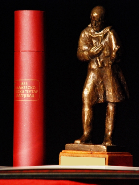 StatuetaJoakimVujic.JPG