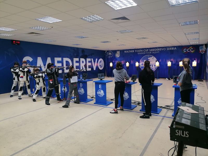 Juniorske_pripreme_Smederevo (2).jpg