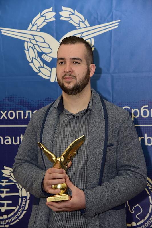 raketni modelar.JPG