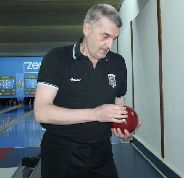 prvi krug polic partizan.jpg
