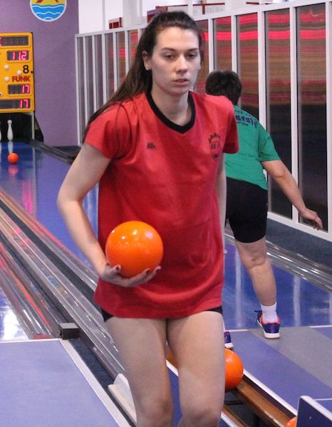 prvi krug maja djukic kristal 2.jpg