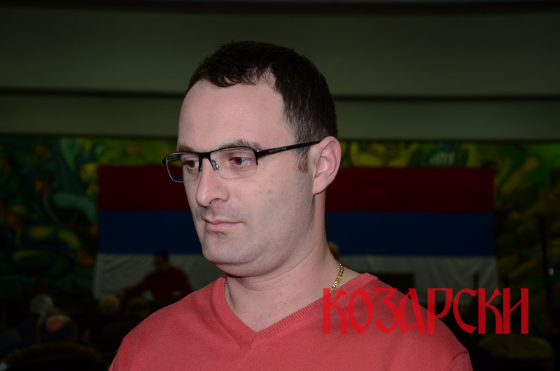 DSC_4255.jpg