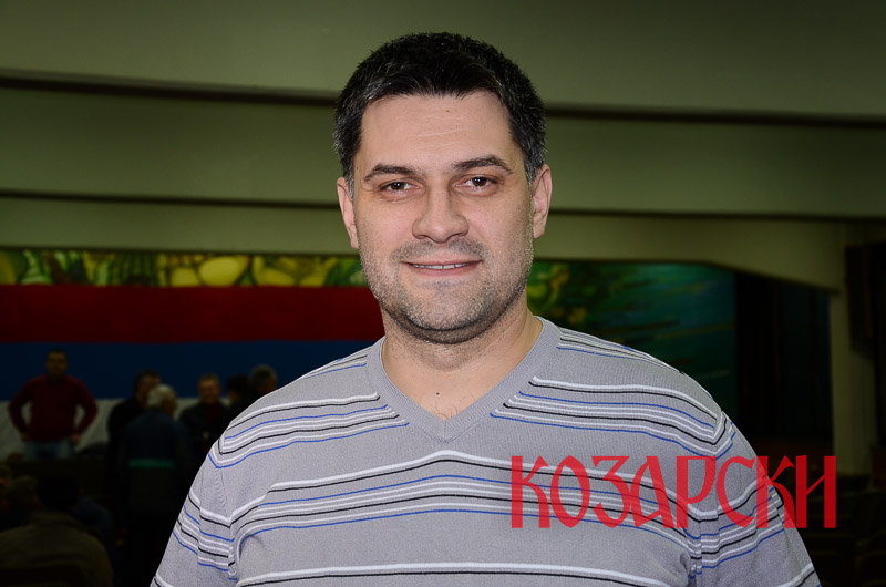 DSC_4250.jpg