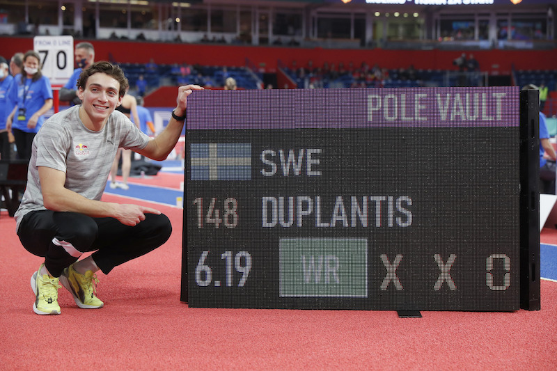 atletika-belgrade-indoor-132012.jpg
