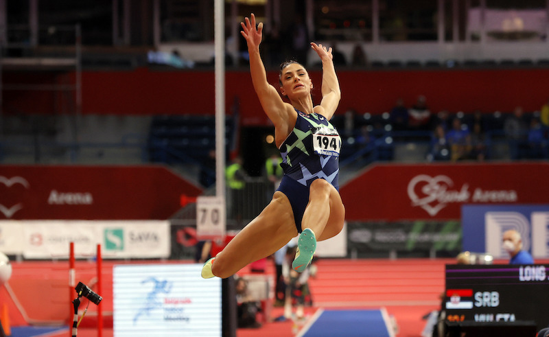 atletika-belgrade-indoor-133141.jpg
