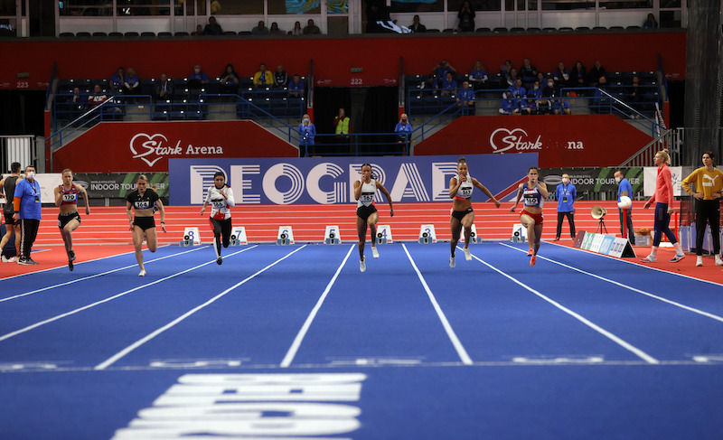 atletika-belgrade-indoor-133196.jpg
