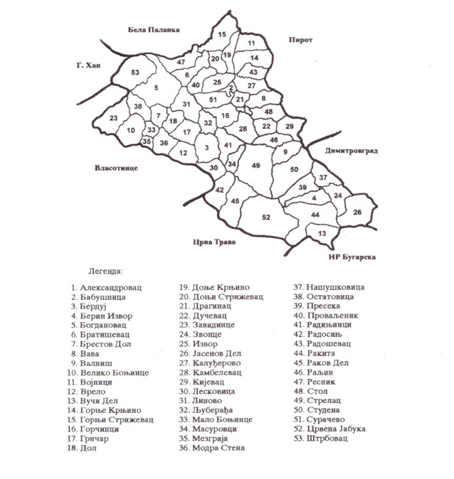 babusnica_ sa_naseljenim_mestima.jpg