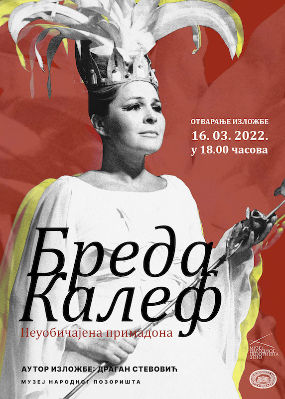 BREDA KALEF POZIVNICA.jpg