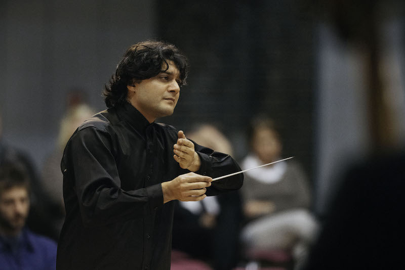 HosseinPishkar-4 ph, credit Susanne Diesner.jpg