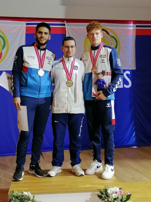 Medalje- Ivanovic, Solaco, Erdei.jpg