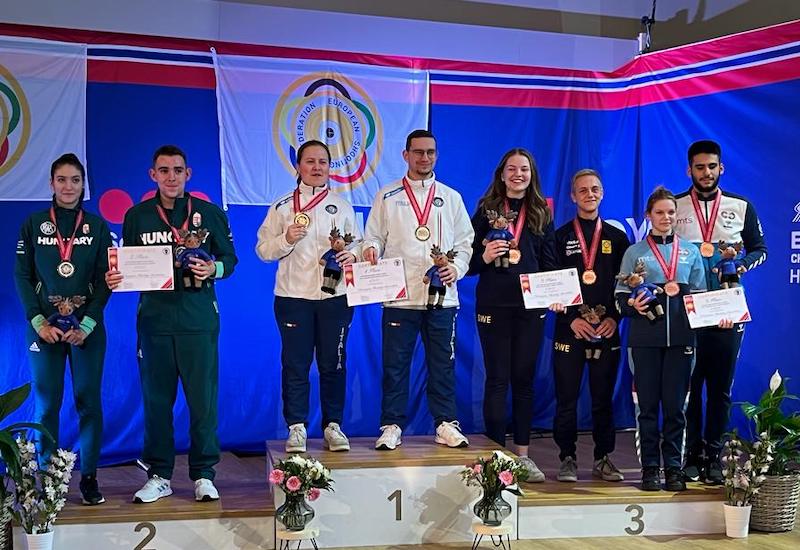 Miks-puska-medalje.jpg