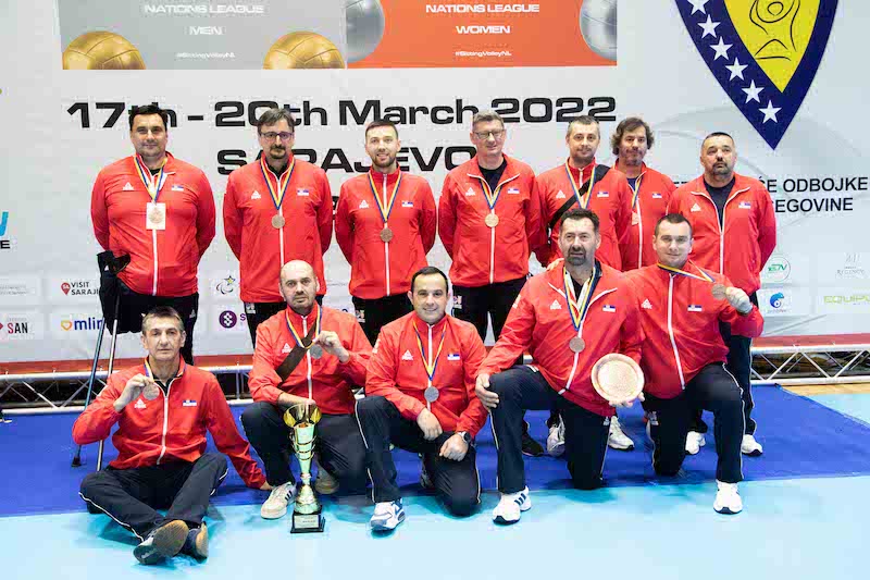 SO - SRBIJA, 3 MESTO, BRONZANA MEDALJA.jpg