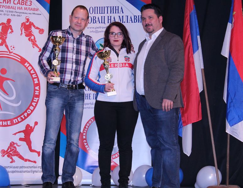 pnm stojanovic sikirus i ristic.jpg