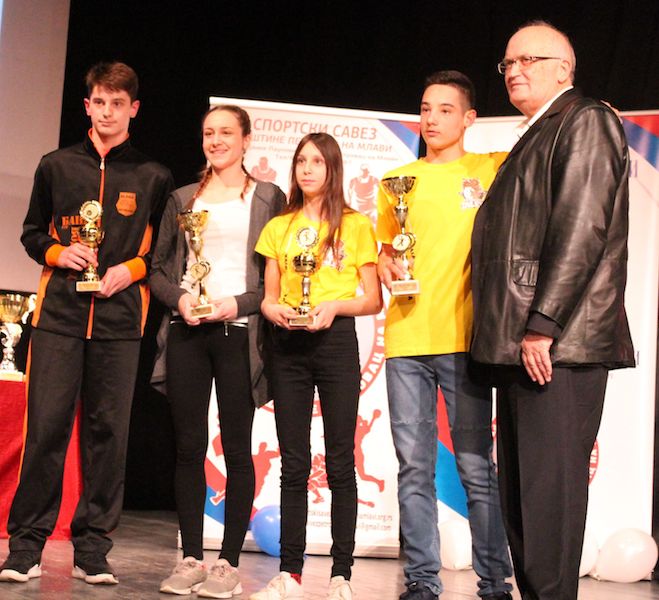 pnm najbolji pinir pionirka junior juniorka.jpg