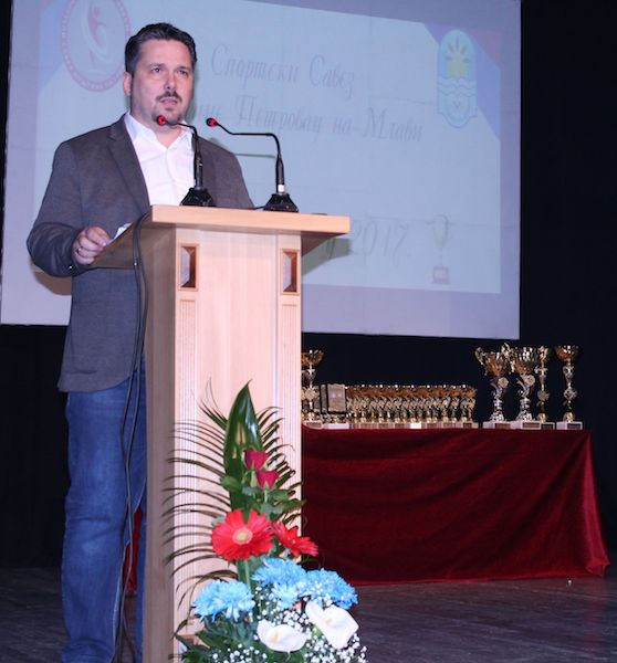 pnm goran ristic zamenik predsednika opstine petrovac na mlavi.jpg