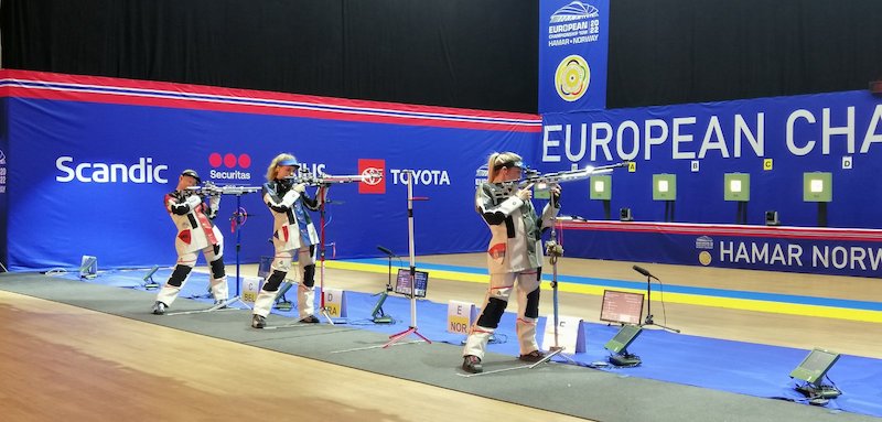 Teodora Vukojevic finale.jpg