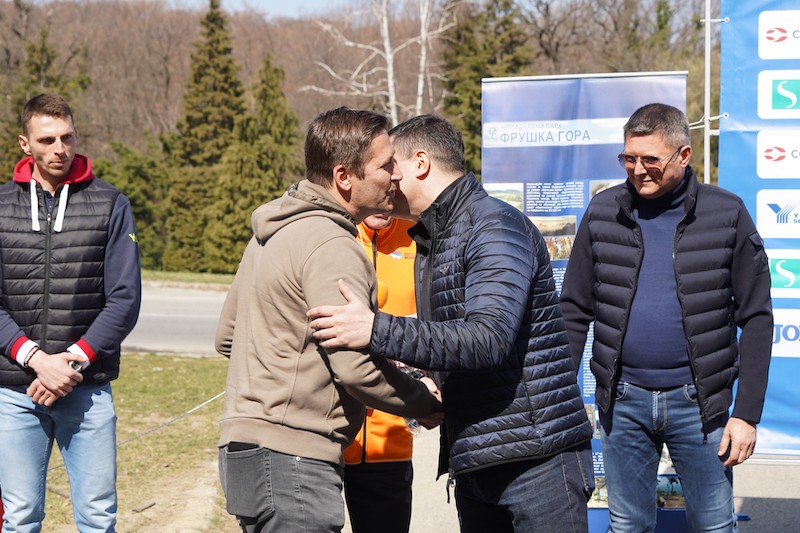 Kros staza Fruska gora Foto Nikola Andjic042.jpg