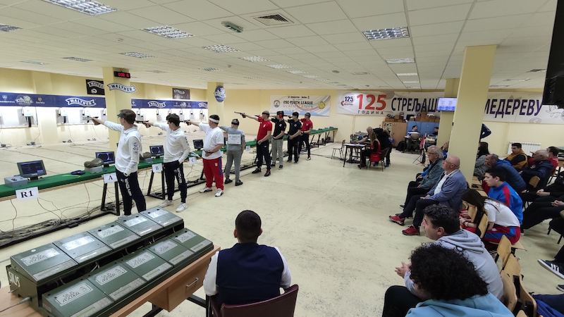 Finale Kupa Srbije B program (2).jpg