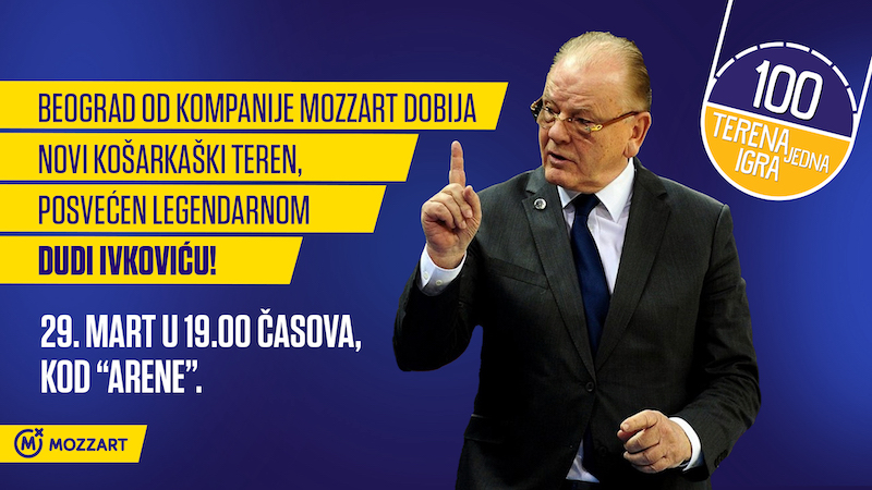 duda.jpg