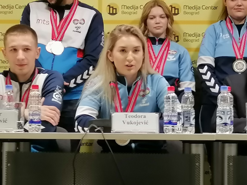 Konferencija za medije foto Streljacki savez Srbije (4).jpg