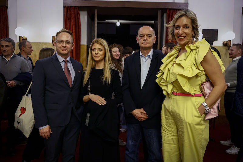 toma tasovac, marija borota, darko krstic i jelena milasinovic.jpg