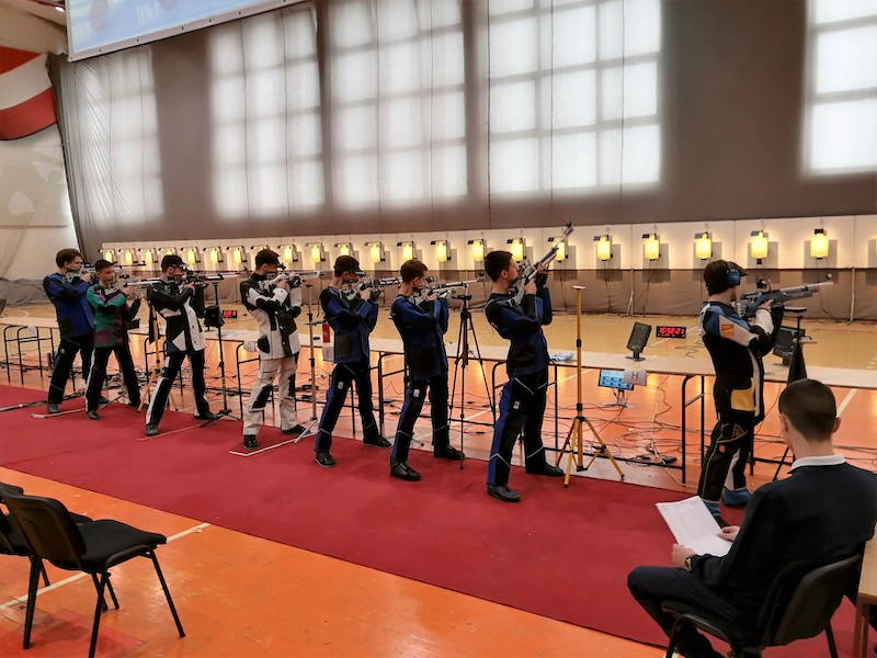 PrvenstvoSrbijeBprogram2022-puska-juniori.jpg