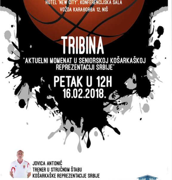 tribina.png