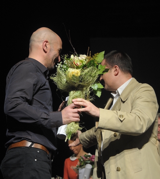 SasaDjordjevic.jpg