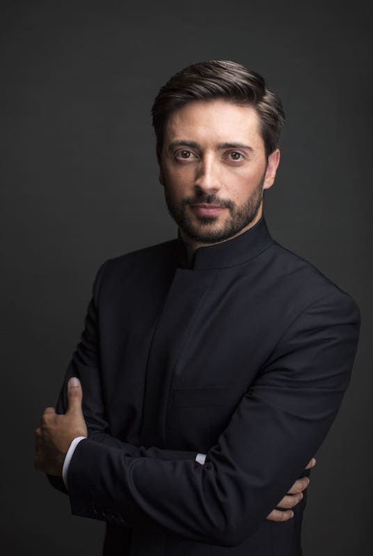 Antonio-Mendez.jpg