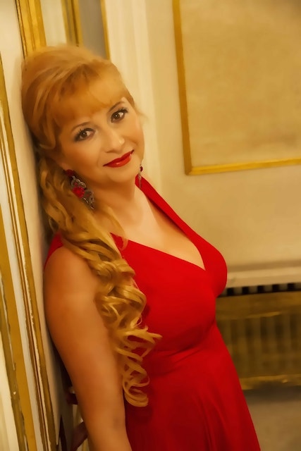 Jasmina_Trumbetaš_Narodno_Pozorište_104_(2) -min.jpg