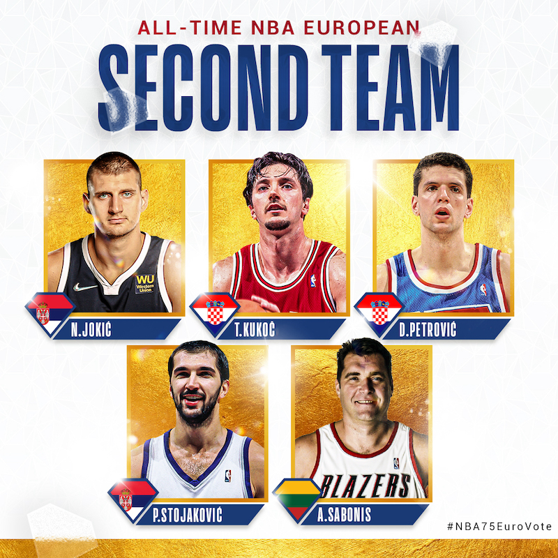 nba-22.jpg