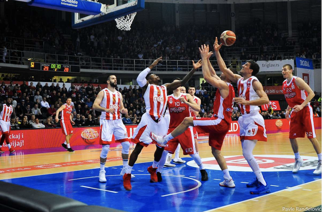zvezda_fmp.png