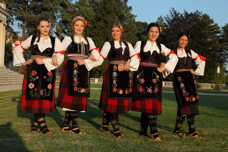 folklor1.jpg
