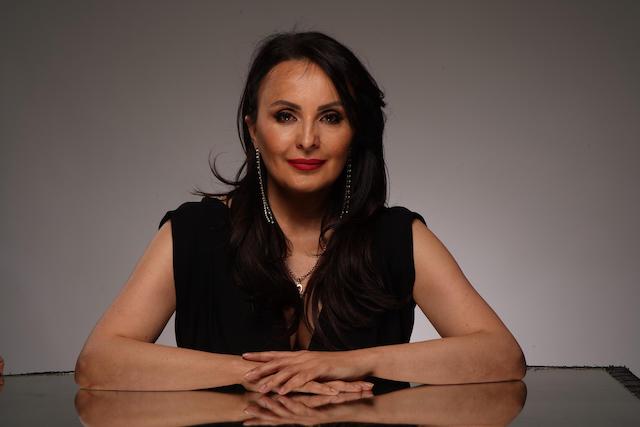 Sanja Kerkez.jpg