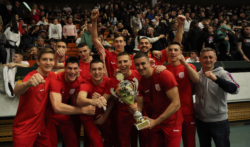 vojvodina - spartak  84388.JPG