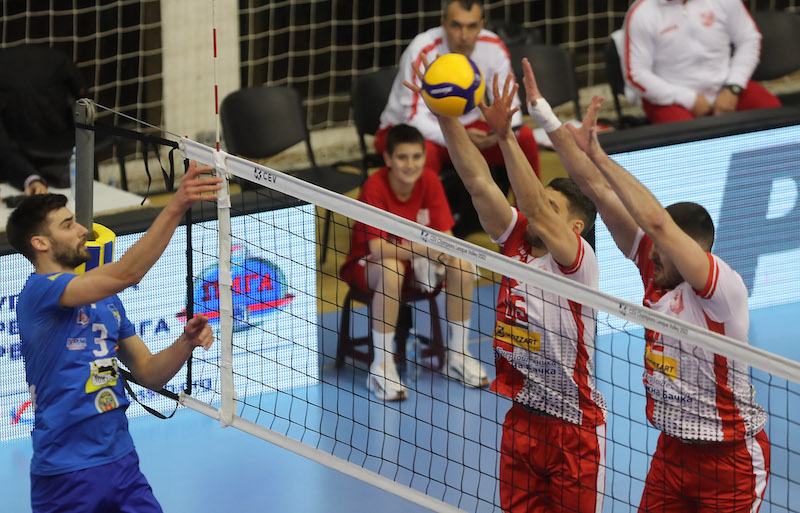 vojvodina - spartak  84375.JPG
