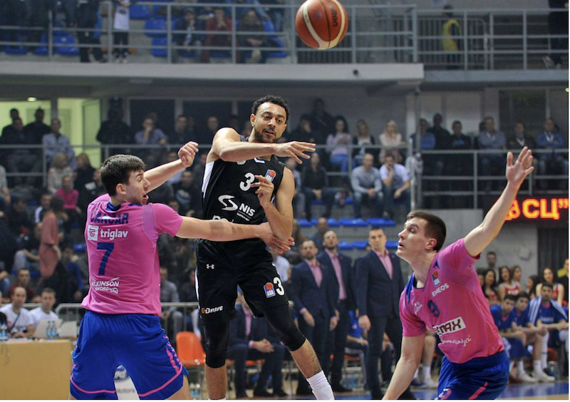 partizan_mega.png
