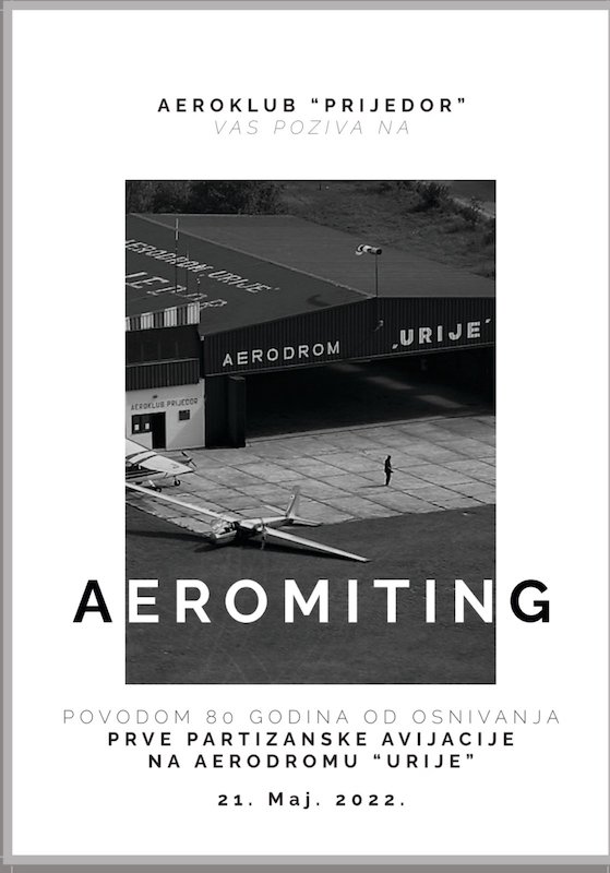 Aeromiting_Prijedor_1.jpg