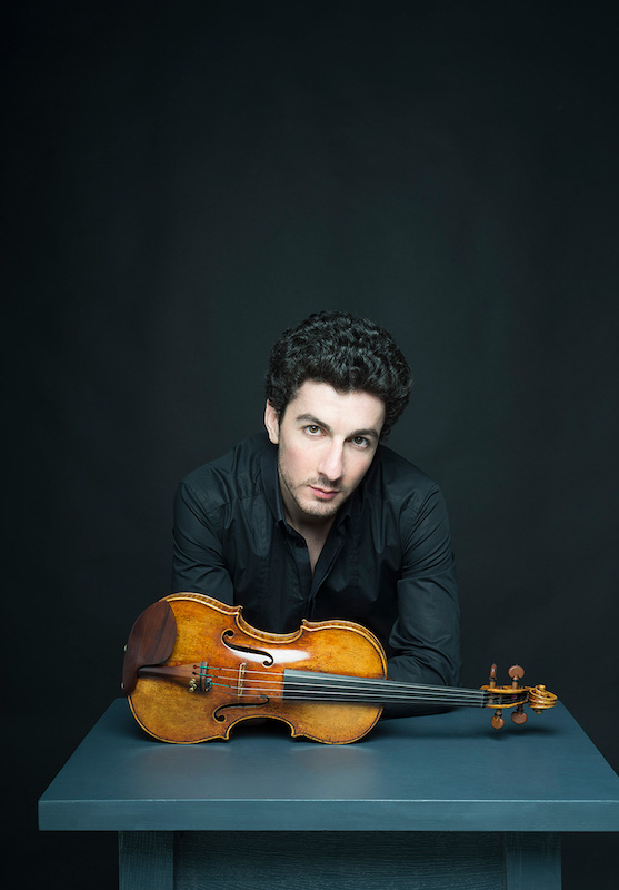 SergeyKhachatryan, foto promo.jpg