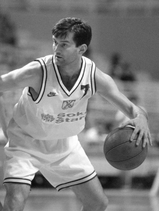 Zran-Sretenovic-2022.jpg