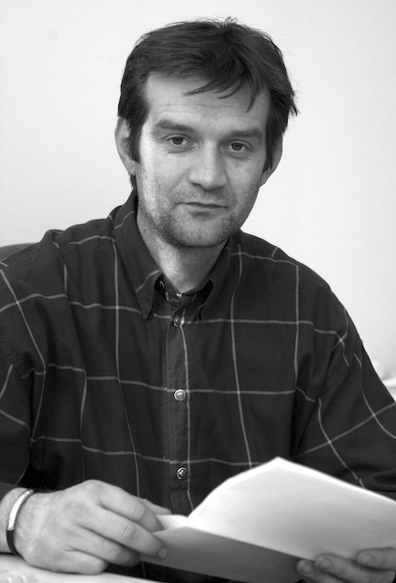 Sretenovic-Komemoracija.jpg