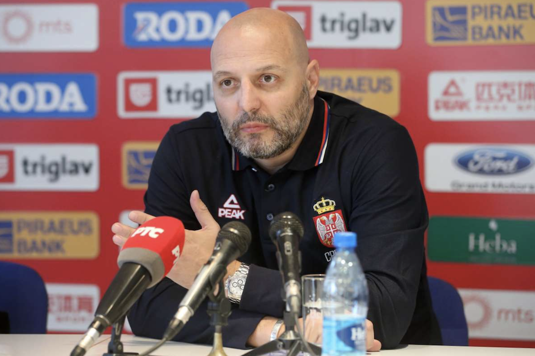 djordjevic.png