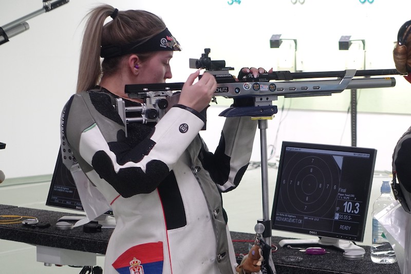 Teodora Vukojevic2.JPG